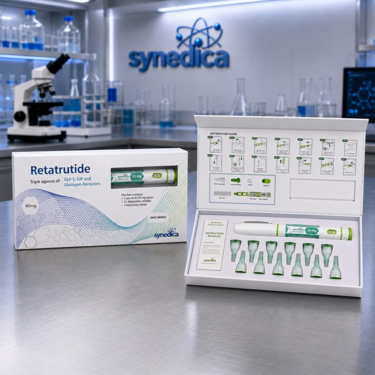 does semaglutide make your pee smell GLP-1 You a Lot? Urinary Effects Explained GLP-1 Medications and Food: Dosage:10mg Fiber