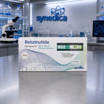 synedica