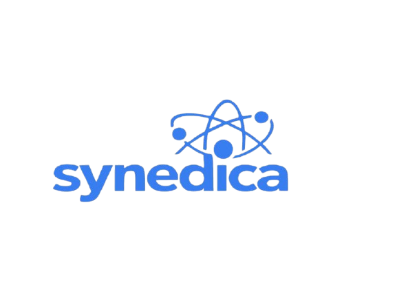 synedica wellness